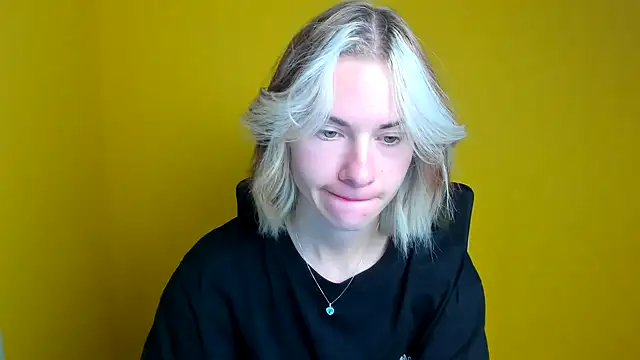 Snapshot of Fiona_Night chatting on September 2025 05:29:01 AM Fiona Night online show from September 2025 05:29:01 AM