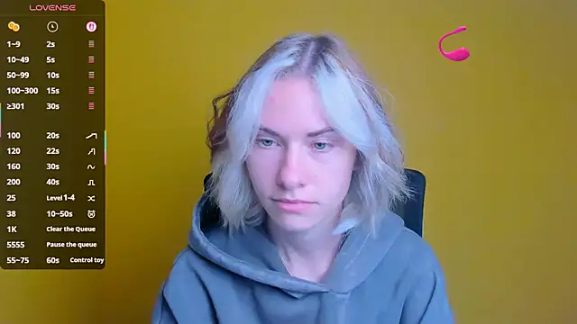 Snapshot of Fiona_Night chatting on September 2025 05:18:02 AM Fiona Night online show from September 2025 05:18:02 AM