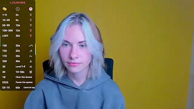 Snapshot of Fiona_Night chatting on September 2025 05:36:02 PM Fiona Night online show from September 2025 05:36:02 PM