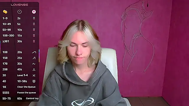 Snapshot of Fiona_Night chatting on September 2025 05:22:01 AM Fiona Night online show from September 2025 05:22:01 AM