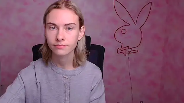 Snapshot of Fiona_Night chatting on October 2025 05:26:02 AM Fiona Night online show from October 2025 05:26:02 AM