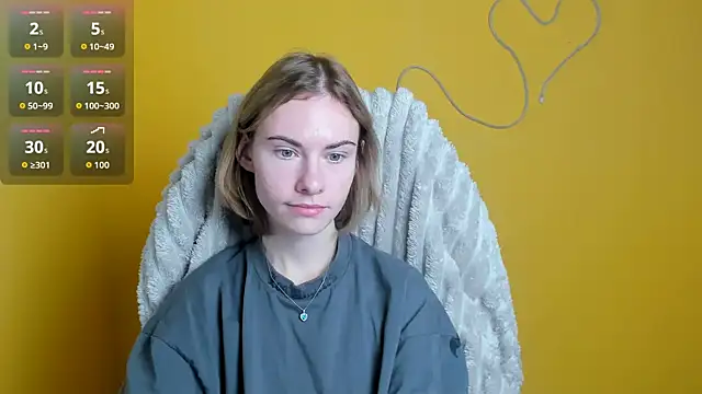 Snapshot of Fiona_Night chatting on November 2025 06:17:02 AM Fiona Night online show from November 2025 06:17:02 AM