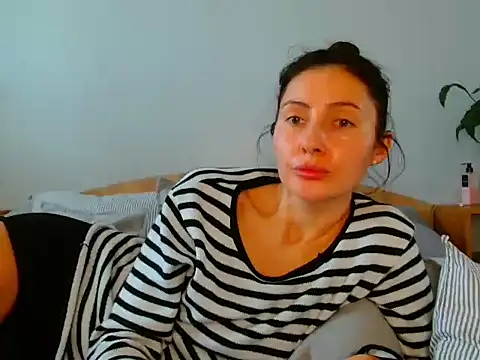 Irina9793 online show from March 2026 10:21:01 AM