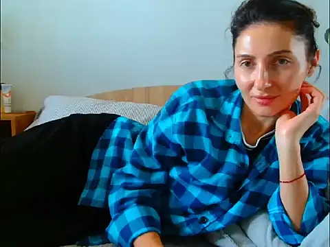 Irina9793 online show from March 2026 11:04:01 AM