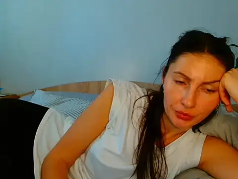 Irina9793 online show from April 2026 08:59:01 AM