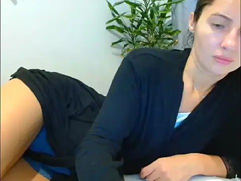 Snapshot of Irina9793 chatting on July 2026 03:32:02 PM Irina9793 online show from July 2026 03:32:02 PM