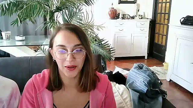  little blake online show from October 2025 09:46:02 AM