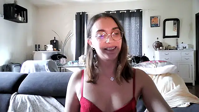 Snapshot of _little_blake chatting on January 2026 02:10:01 PM little blake online show from January 2026 02:10:01 PM