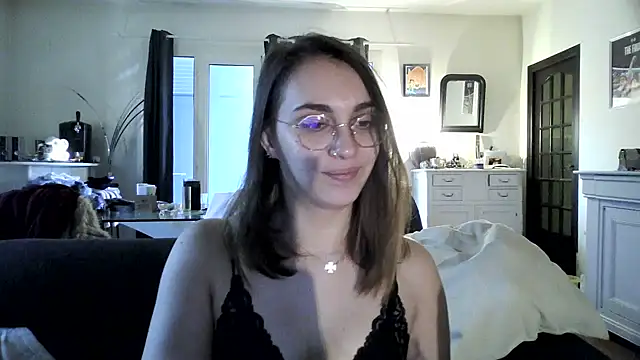 Snapshot of _little_blake chatting on January 2026 08:29:01 AM little blake online show from January 2026 08:29:01 AM