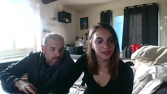 Snapshot of _little_blake chatting on February 2026 09:19:02 AM little blake online show from February 2026 09:19:02 AM