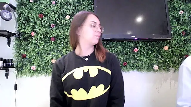 Snapshot of _little_blake chatting on February 2026 09:38:01 AM little blake online show from February 2026 09:38:01 AM