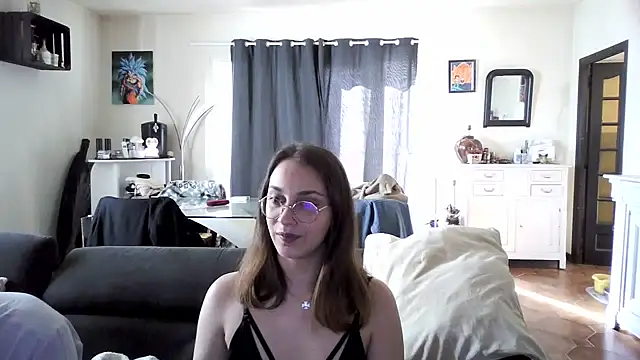 Snapshot of _little_blake chatting on March 2026 09:48:01 AM little blake online show from March 2026 09:48:01 AM