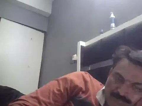 boobs5626 online show from February 2025 07:37:02 PM