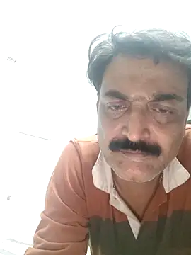 boobs5626 online show from February 2025 10:42:01 PM