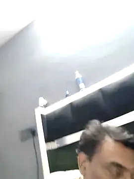 boobs5626 online show from March 2025 07:51:02 AM