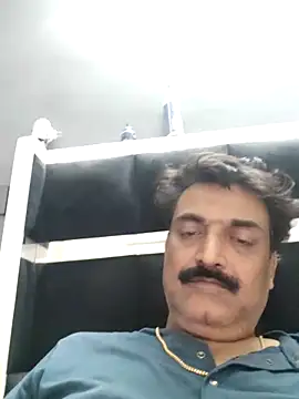 boobs5626 online show from March 2025 11:28:01 AM