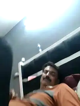 boobs5626 online show from March 2025 10:14:02 AM