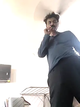 boobs5626 online show from March 2025 08:38:02 AM