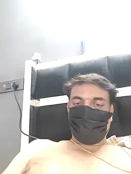 boobs5626 online show from March 2025 08:02:01 AM