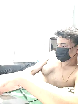 boobs5626 online show from March 2025 02:42:02 PM