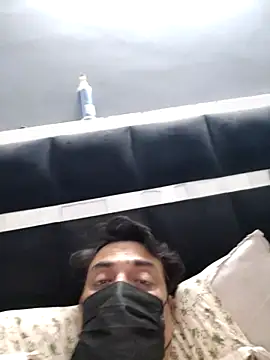 boobs5626 online show from March 2025 05:45:01 PM