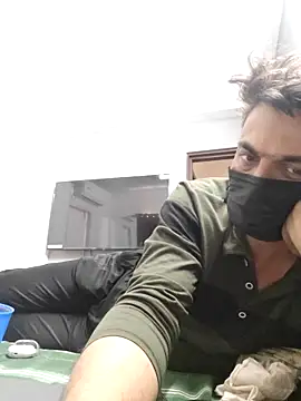 boobs5626 online show from March 2025 06:19:02 AM