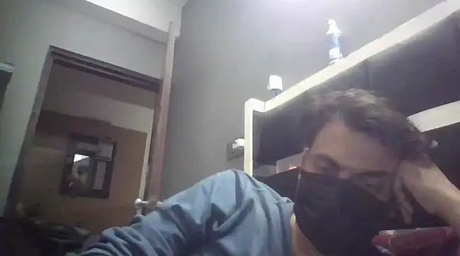 boobs5626 online show from March 2025 01:47:01 PM