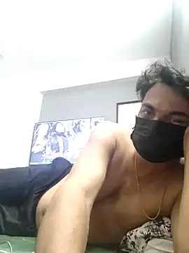 boobs5626 online show from March 2025 06:26:02 PM