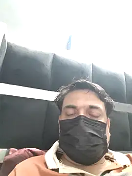 boobs5626 online show from March 2025 10:08:02 AM