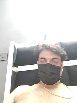 boobs5626 online show from March 2025 05:28:02 PM