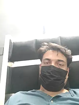 boobs5626 online show from March 2025 08:26:02 AM