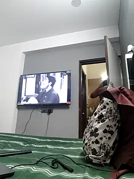 boobs5626 online show from March 2025 08:52:01 AM