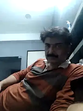 boobs5626 online show from March 2025 04:30:01 PM