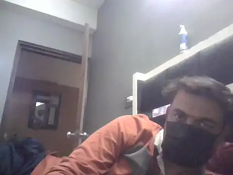 boobs5626 online show from March 2025 11:00:01 AM