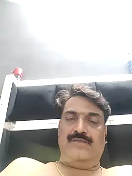 boobs5626 online show from September 2025 06:30:01 PM