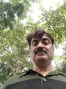 boobs5626 online show from September 2025 04:23:02 AM