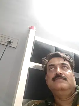 boobs5626 online show from September 2025 11:44:02 AM