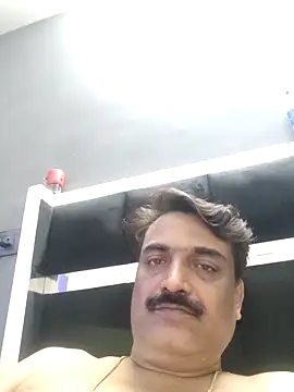 boobs5626 online show from September 2025 03:41:02 AM