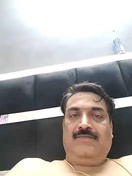 boobs5626 online show from September 2025 06:31:01 PM