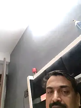 boobs5626 online show from September 2025 02:12:01 AM