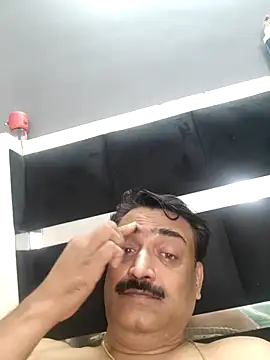 boobs5626 online show from September 2025 03:30:02 AM