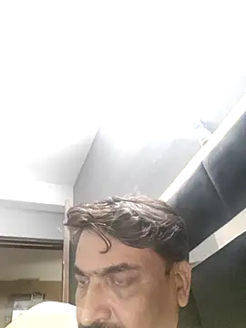 boobs5626 online show from September 2025 01:47:02 PM