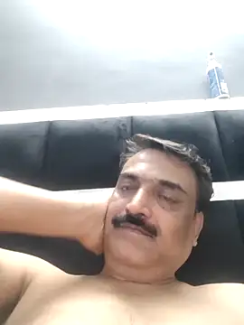 boobs5626 online show from September 2025 04:55:02 PM