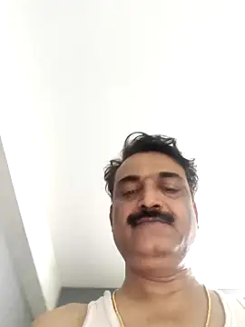 boobs5626 online show from September 2025 08:42:02 AM