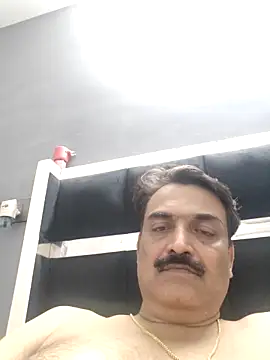 boobs5626 online show from October 2025 04:38:02 PM