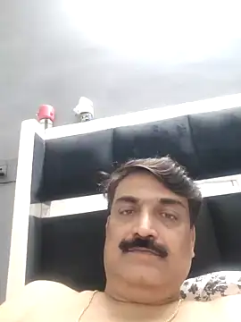 boobs5626 online show from October 2025 06:38:02 PM