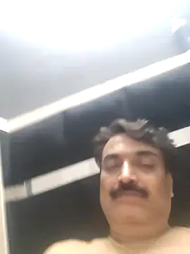 boobs5626 online show from October 2025 06:18:02 PM