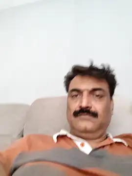 boobs5626 online show from November 2025 08:22:02 AM