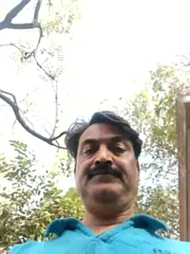 boobs5626 online show from January 2026 04:14:01 AM