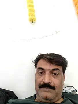 boobs5626 online show from February 2026 07:46:02 AM